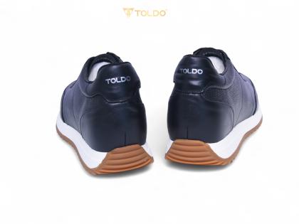 giày cao nam màu đen phối da sần 4.jpg