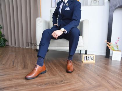 giày cao nam buộc dây da xin 12.jpg