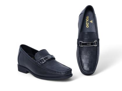 giày cao 7cm da mềm màu đen 3.jpg