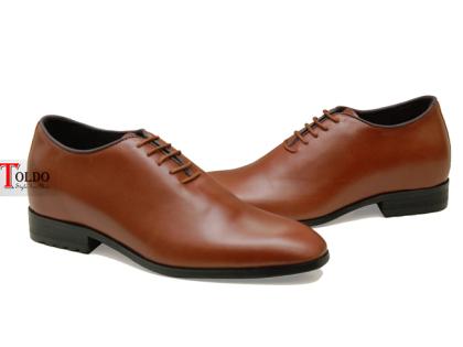 HN944 Nâu đậm-03.jpg