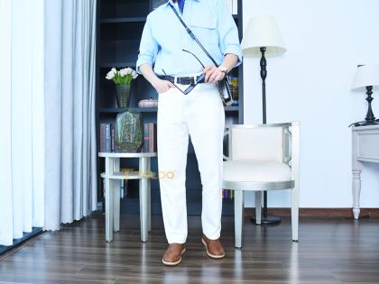 giày cao 7cm màu nâu 14.jpg