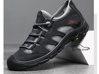 giày cao nam thể thao mới nhất 2.jpg