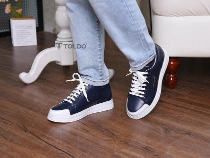 giày cao cho nam mũi trắng 13.jpg