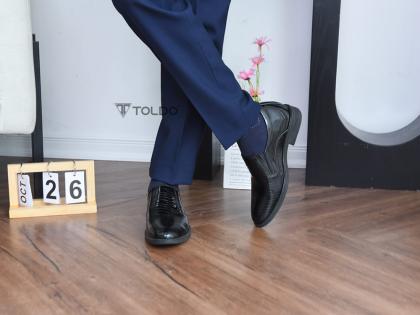 giay tang chieu cao da bong ke 11.jpg