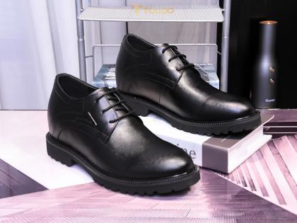 giay cao 10cm cho nam buoc day 7.jpg