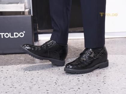 giay cao 10cm hoa tiet van ca sau 10.jpg