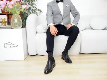 giày cao nam 8cm 2023 10.jpg