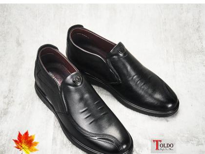 giày cao nam màu đen kiểu lười-2.jpg