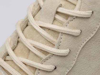 A80 giày cao nam thể thao cao 8cm-5.jpg