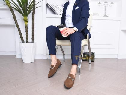 giay cao 6cm da lon nau 12.jpg