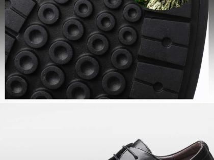 A160 GIÀY NAM CÔNG SỞ TĂNG CHIỀU CAO 10CM-4.jpg