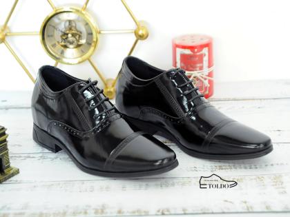 giày cao nam đen bóng mới 4.jpg