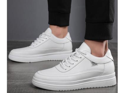 giay cao nam the thao moi 2023 6.jpg