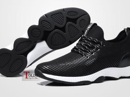 giày nam cho hè 2019-3.jpg