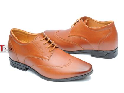 giày cao nam màu nâu mũi nhọn-3.jpg