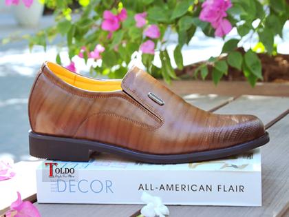 1 giày cao nam màu nâu mũi sần-11.jpg