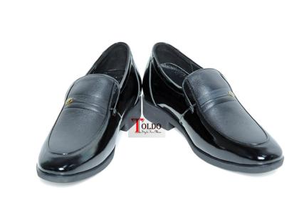 giày cao nam HQ6422 Đen 4.jpg