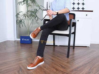 giày thể thao nam tăng cao 6cm cao cấp 15.jpg