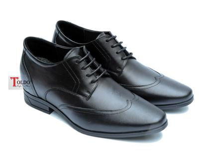 giay cao nam mui nhọn 2021-1.jpg