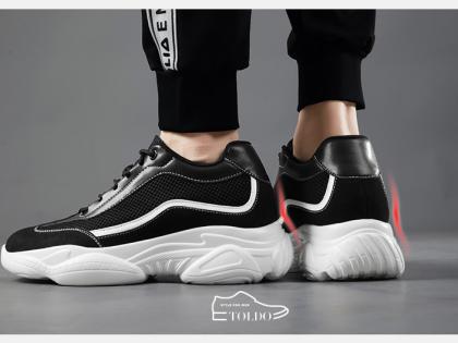 giay cao nam 8cm the thao moi 10.jpg