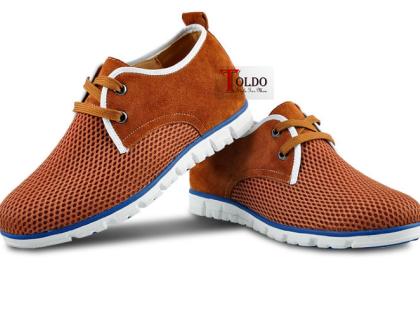 giày cao nam màu nâu lưới-1.jpg