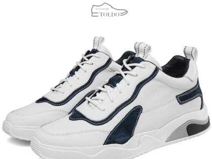 giày thể thao màu trắng tăng 10cm 2.jpg