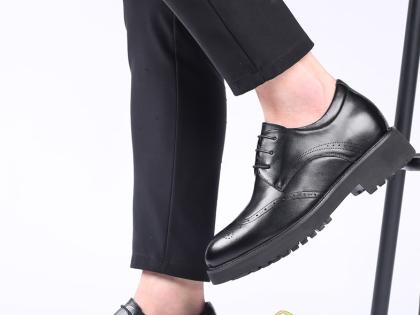 giay cao nam da that tang 10cm chieu cao 11.jpg