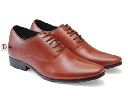 giày cao nam HN958 Nâu-01.jpg