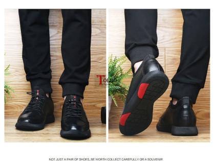 giày cao nam mới 2021 cao 6cm 17.jpg