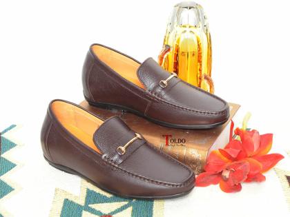 giày cao nam HQ654 nâu sần 5.jpg