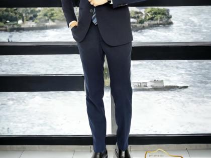 GIÀY CAO 8CM CHO NAM GIỚI HQ0177 10.jpg