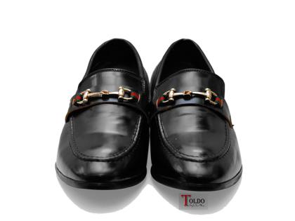 HN950 den chà đỏ-04.jpg