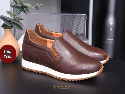 gày cao 8cm màu nâu 6.jpg