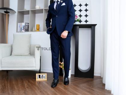 giày tăng chiều cao da sần 6433 13.jpg