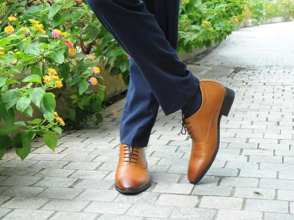 giay cao nam 2023 9.jpg