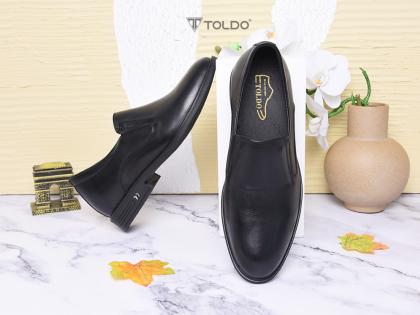 giày cao da mềm tăng 7cm 8.jpg