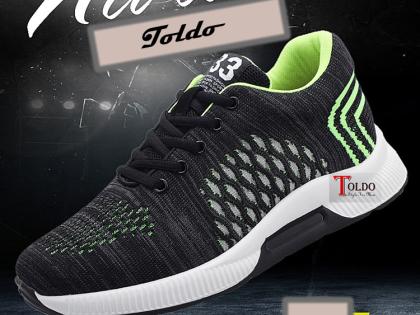 giày nam cao thể thao 7cm-2.jpg