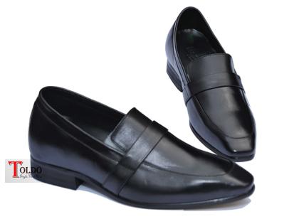 giay cao nam cong so 0003.jpg