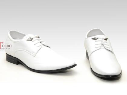 HN741 trắng-04.jpg