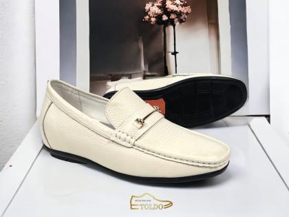 giày cao nam màu trắng kem 3.jpg