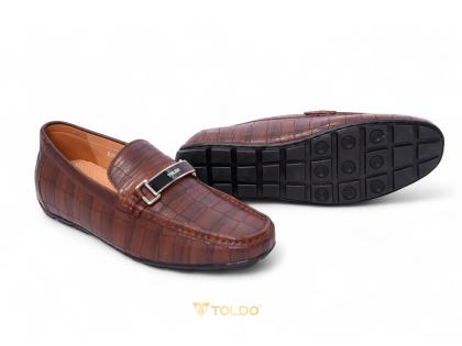 giày mọi cao 6cm cho nam vân cá sâu 3.jpg