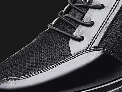 giày cao nam thể thao 8cm A1-4.jpg