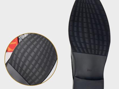 C1 giày cao nam công sở 7.jpg