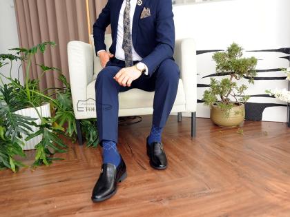 giày cao nam 8cm da bò thật 10.jpg