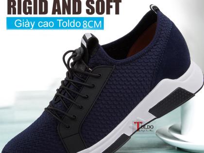 GIÀY CAO NAM THOÁNG KHÍ MÙA HÈ 2019-1.jpg