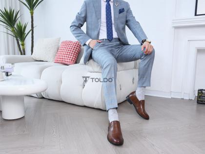 giày cao nam 7cm màu nâu sần 13.jpg
