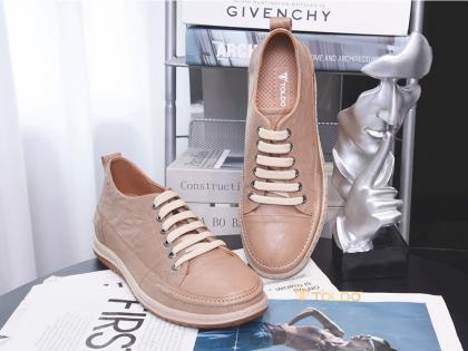 giày cao nam buộc dây cao 7cm 10.jpg