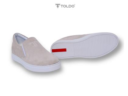 giày cao nam da lộn màu xám 3.jpg