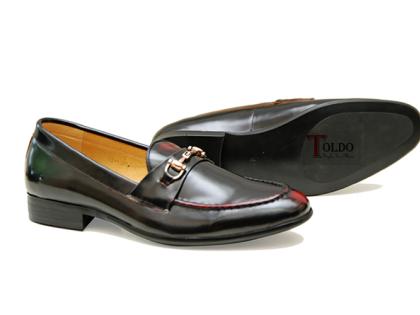 DC339 trà đỏ-02.jpg