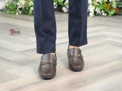 giày cao nam HQ654 nâu sần 7.jpg